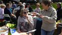 2017-03-30 13-43-37 Rando Meudon-Pique nique